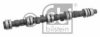 FEBI BILSTEIN 23993 Camshaft